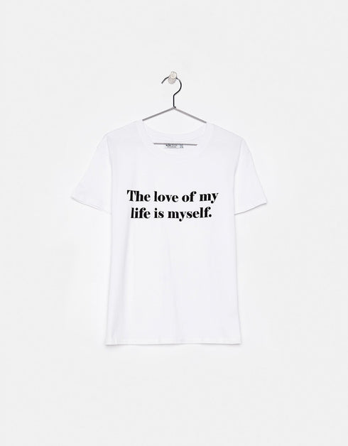 Cotton Crewneck Sweater