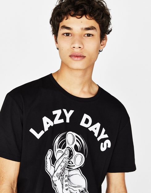 Two-Tone Sleeveless Dress