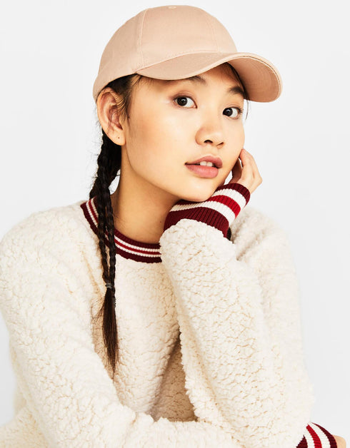 New York Yankees Baseball Hats